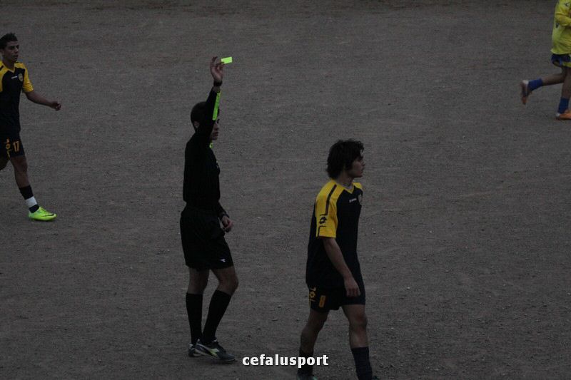 111119 sport 172_tn.jpg